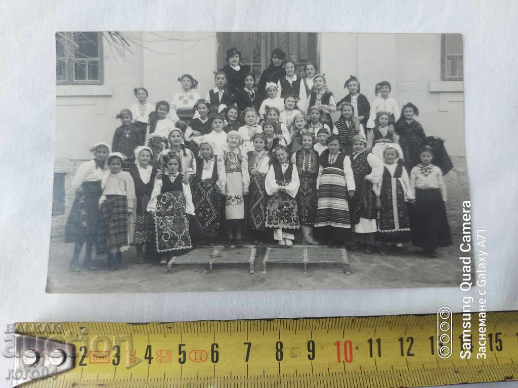 CHILDREN - CARRIERS - PROVADIA with price 15.99 BGN | € 8.18