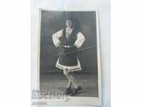 ΠΑΙΔΙ - ΚΕΡΥ - ΠΡΟΒΑΔΙΑ