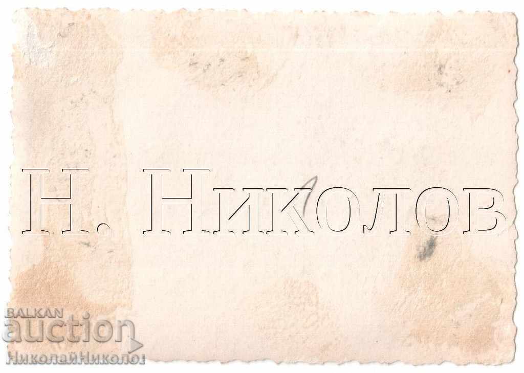 LITTLE OLD PHOTO MILITARY COURTS RACING B205 with price 3.00 BGN | € 1.53 LITTLE OLD PHOTO MILITARY COURTS RACING B205 with price 3.00 BGN | € 1.53