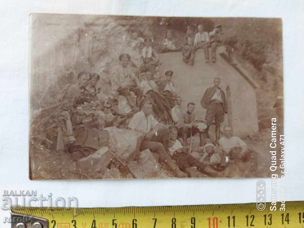 STAR WAR PICTURE with price 15.99 BGN | € 8.18 STAR WAR PICTURE with price 15.99 BGN | € 8.18