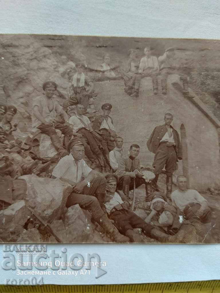 Auction STAR WAR PICTURE Auction STAR WAR PICTURE