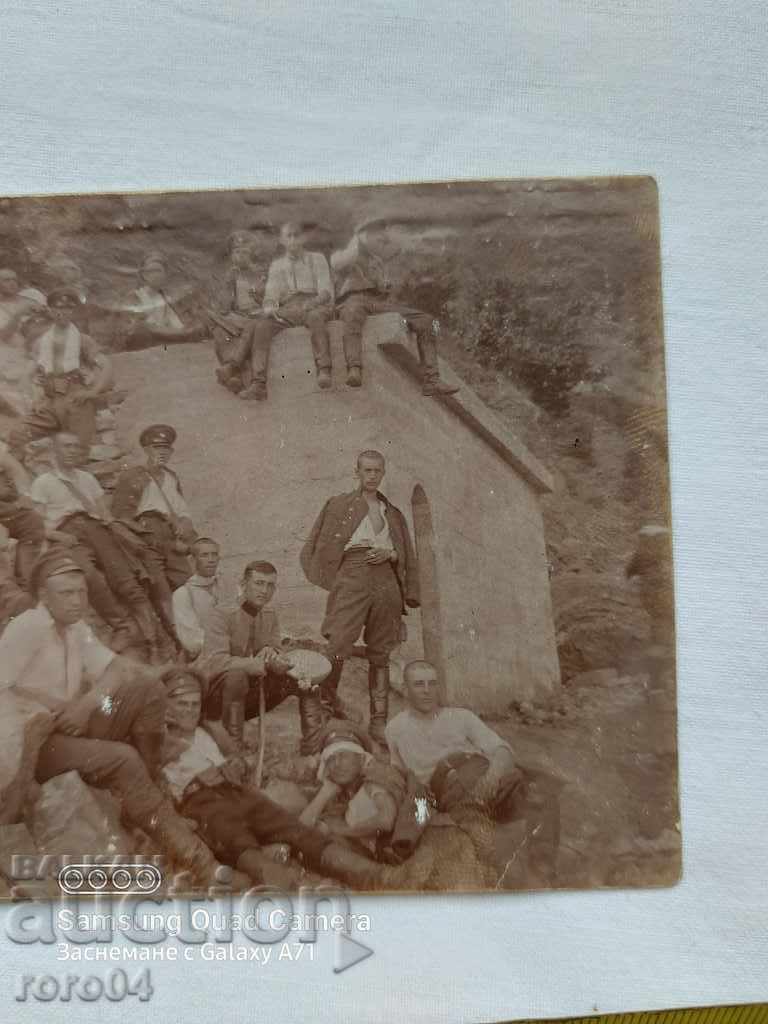 STAR WAR PICTURE - 5 STAR WAR PICTURE - 5