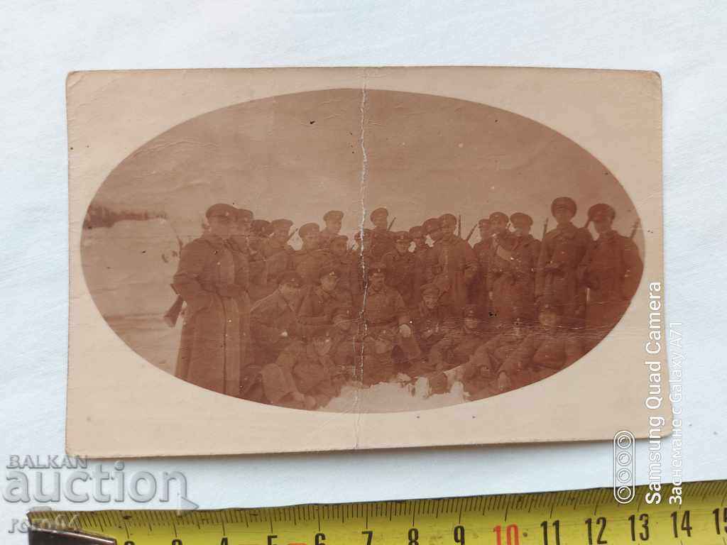 STAR WAR PICTURE with price 15.99 BGN | € 8.18 STAR WAR PICTURE with price 15.99 BGN | € 8.18