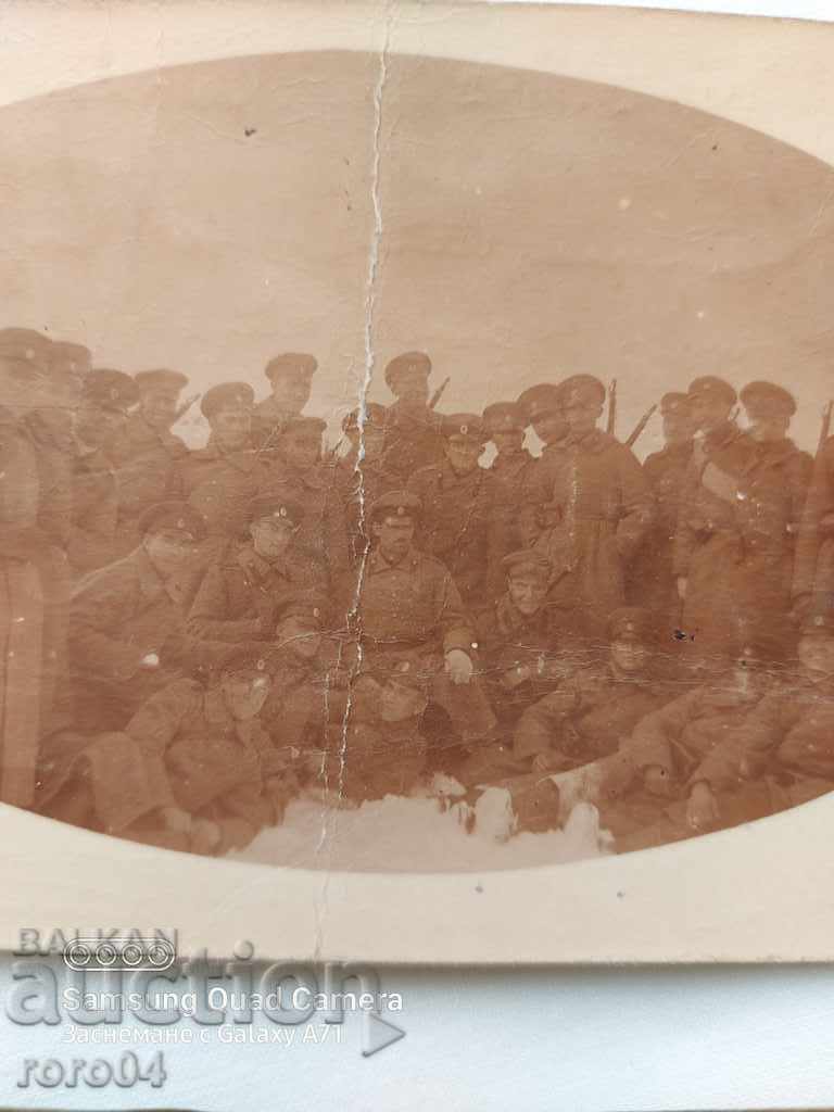 Auction STAR WAR PICTURE Auction STAR WAR PICTURE