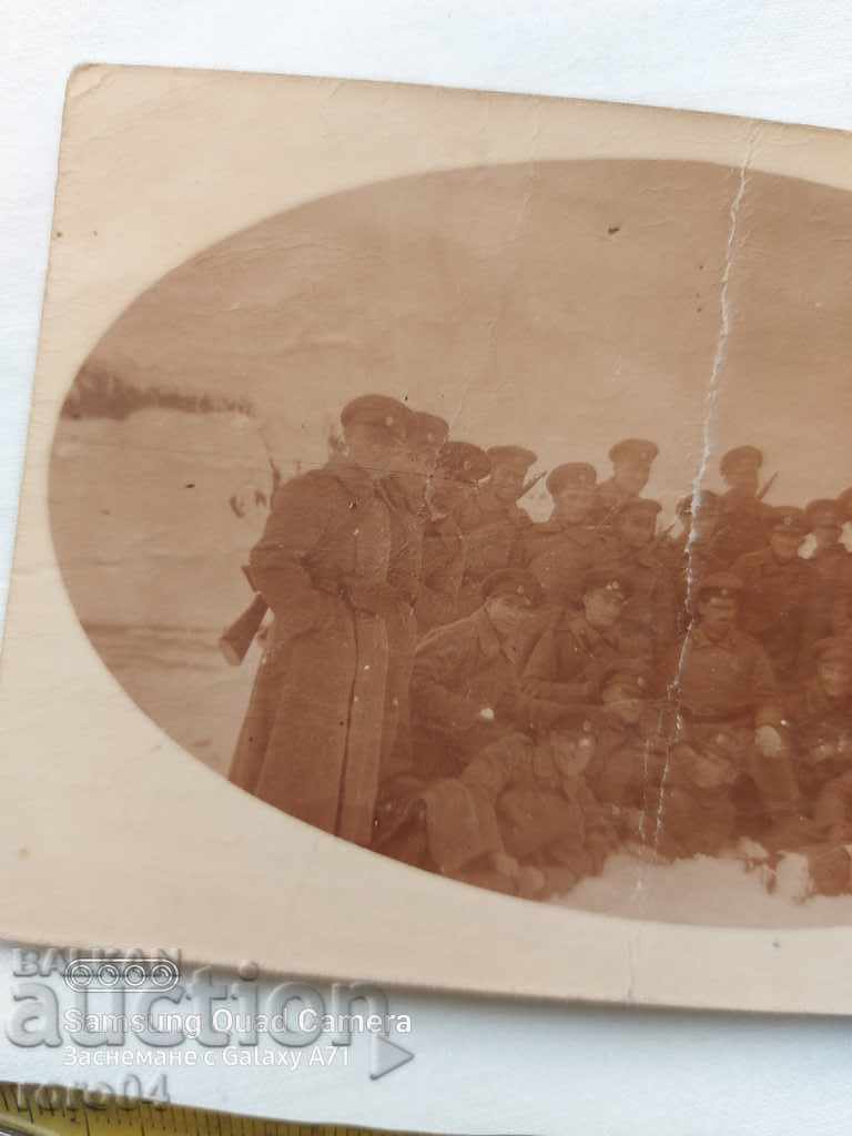 Delivery of STAR WAR PICTURE Delivery of STAR WAR PICTURE