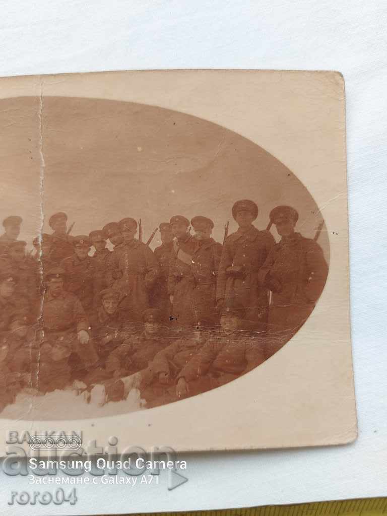 STAR WAR PICTURE - 5 STAR WAR PICTURE - 5