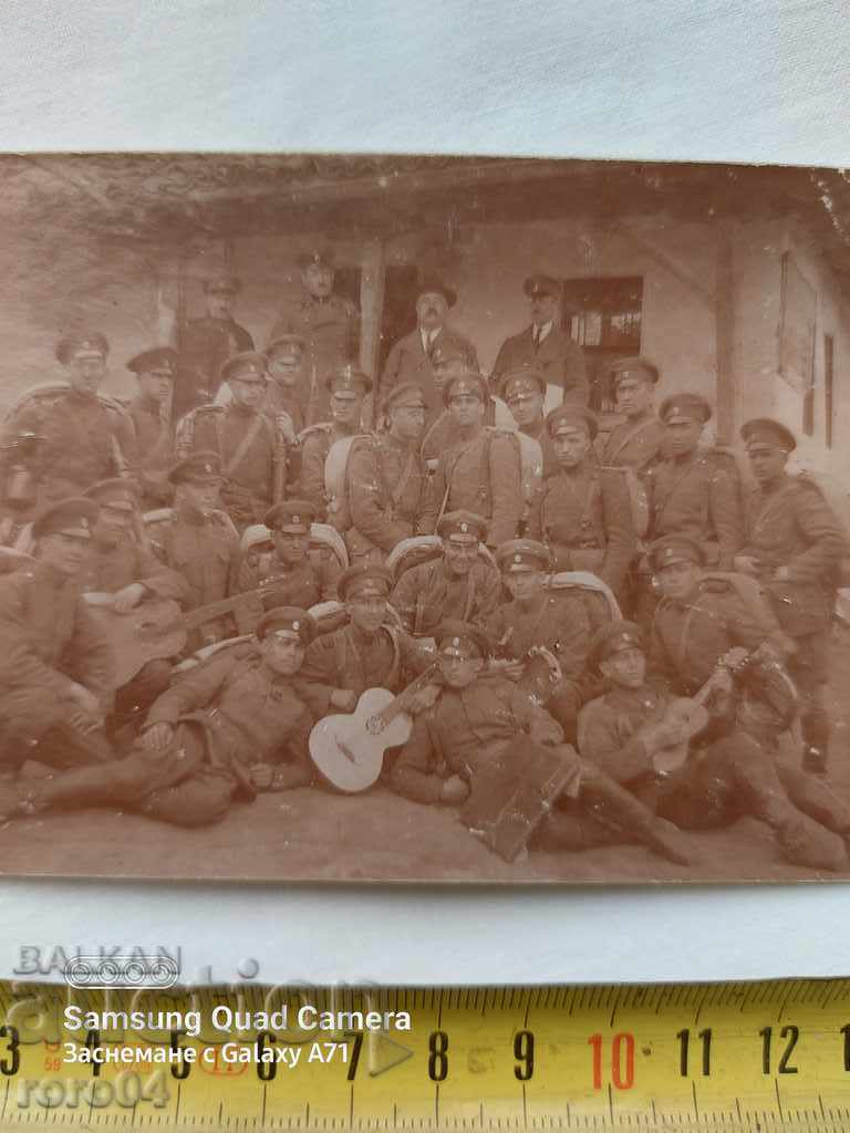 Auction STAR WAR PICTURE Auction STAR WAR PICTURE