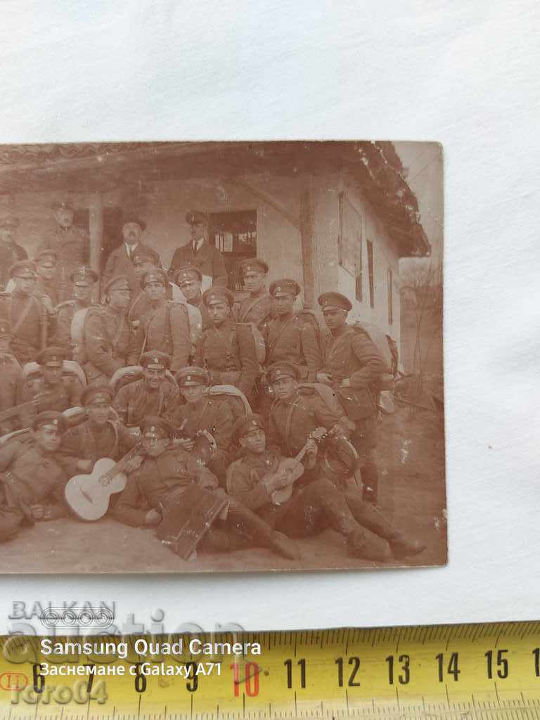 STAR WAR PICTURE - 5 STAR WAR PICTURE - 5