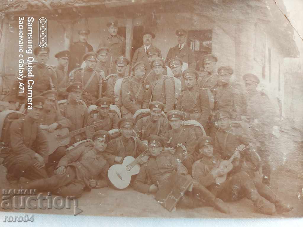 STAR WAR PICTURE - 7 STAR WAR PICTURE - 7