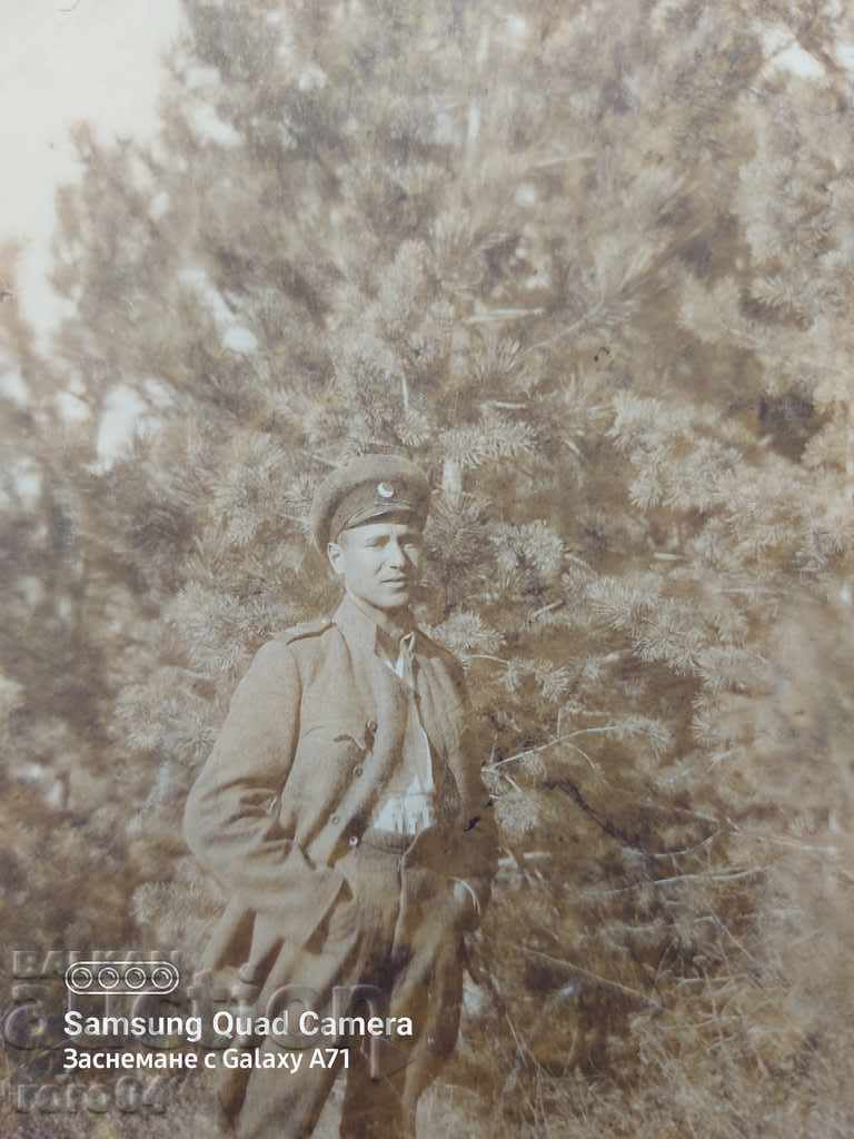 STAR WAR PICTURE with price 13.49 BGN | € 6.90 STAR WAR PICTURE with price 13.49 BGN | € 6.90