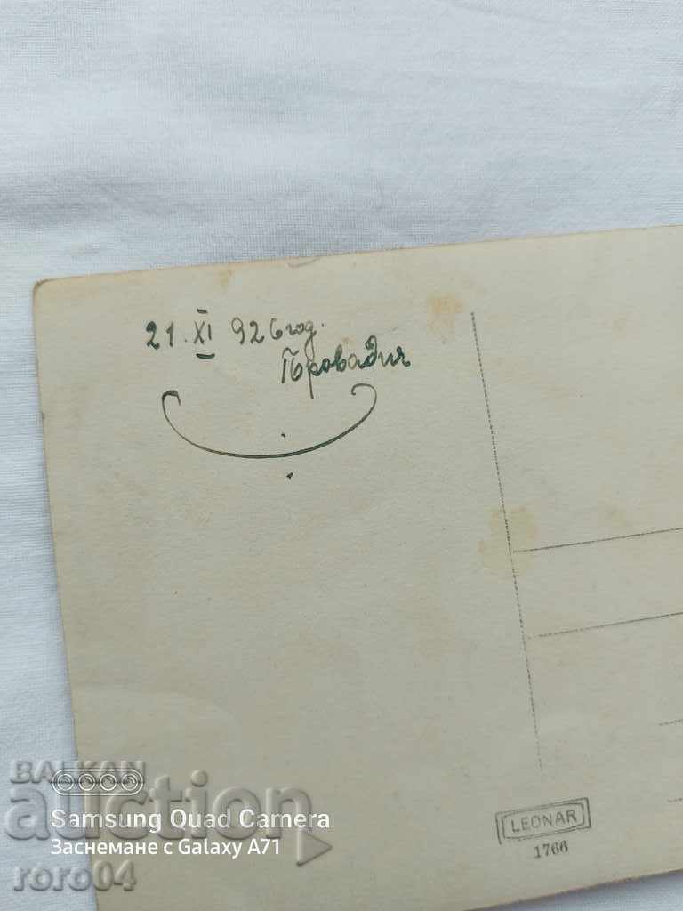 STAR WAR PICTURE - 7 STAR WAR PICTURE - 7