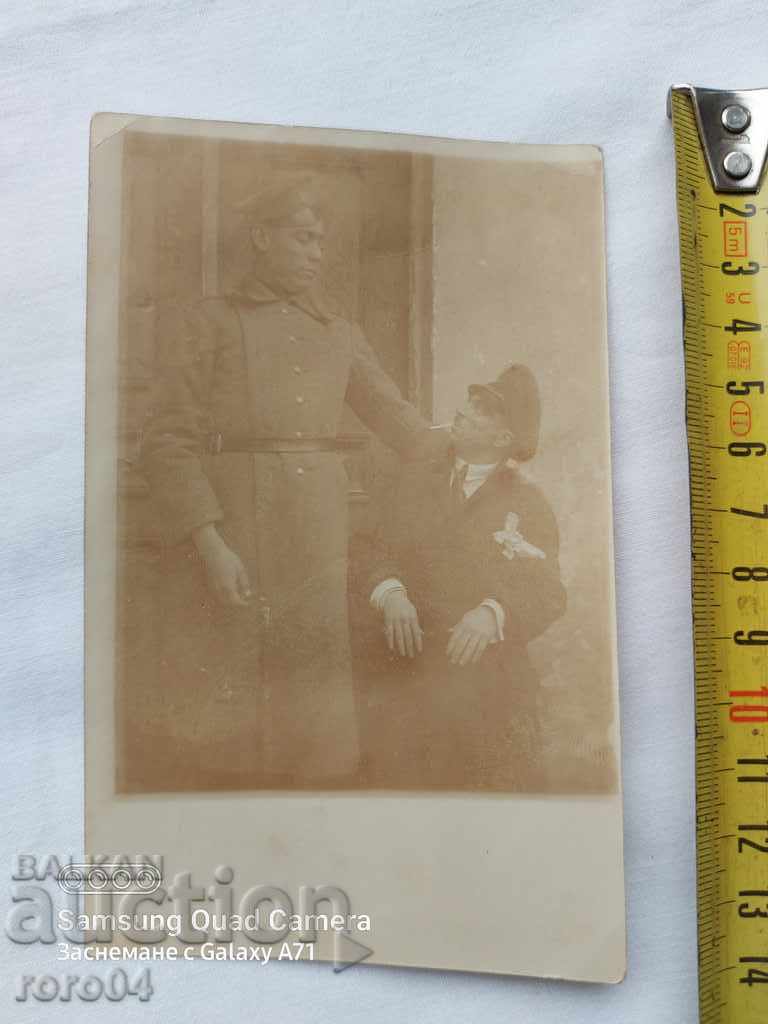 STAR WAR PICTURE with price 13.49 BGN | € 6.90 STAR WAR PICTURE with price 13.49 BGN | € 6.90