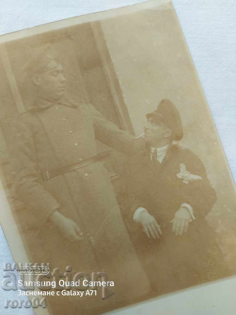 Delivery of STAR WAR PICTURE Delivery of STAR WAR PICTURE