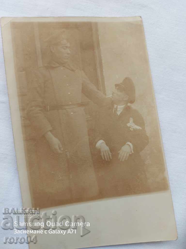 STAR WAR PICTURE - 5 STAR WAR PICTURE - 5