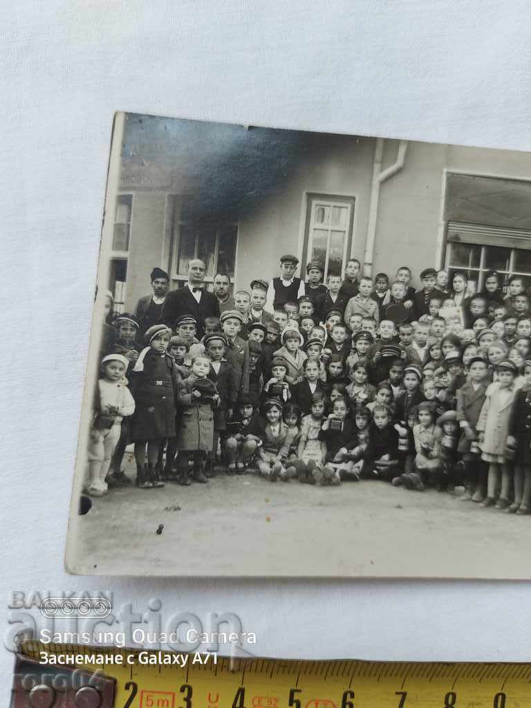 Delivery of PROVADIA - SAVINGS DAY