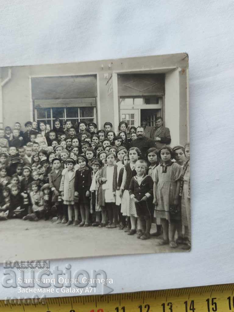 PROVADIA - ZIUA ECONOMIILOR - 5