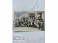 PROVADIA - ΗΜΕΡΑ ΑΠΟΤΑΜΙΕΥΣΗΣ