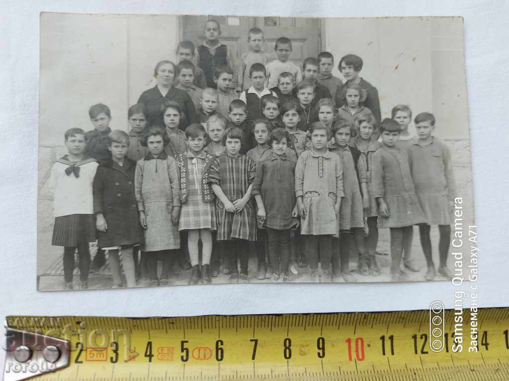 ΠΡΟΒΑΔΙΑ με τιμή € 5.99 | 11.72 BGN