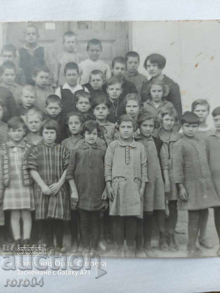 Auction PROVADIA Auction PROVADIA