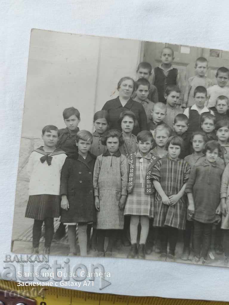 Παράδοση ΠΡΟΒΑΔΙΑ