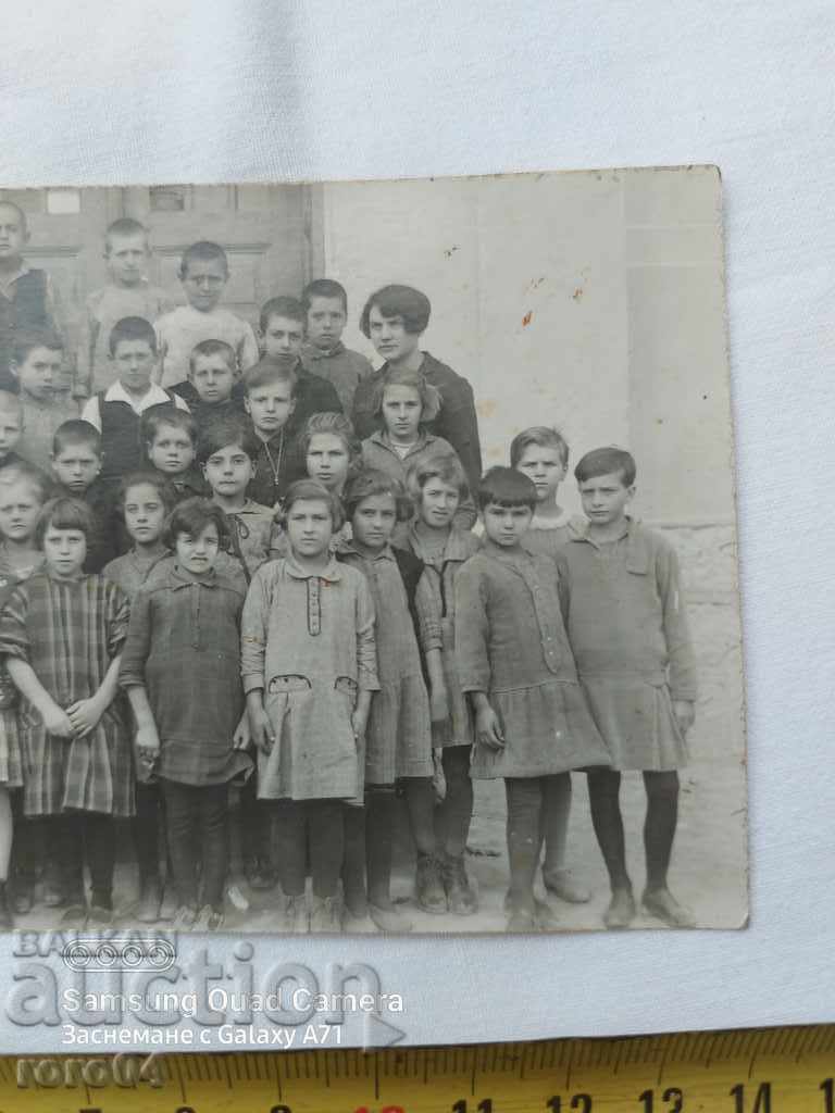 ΠΡΟΒΑΔΙΑ - 5