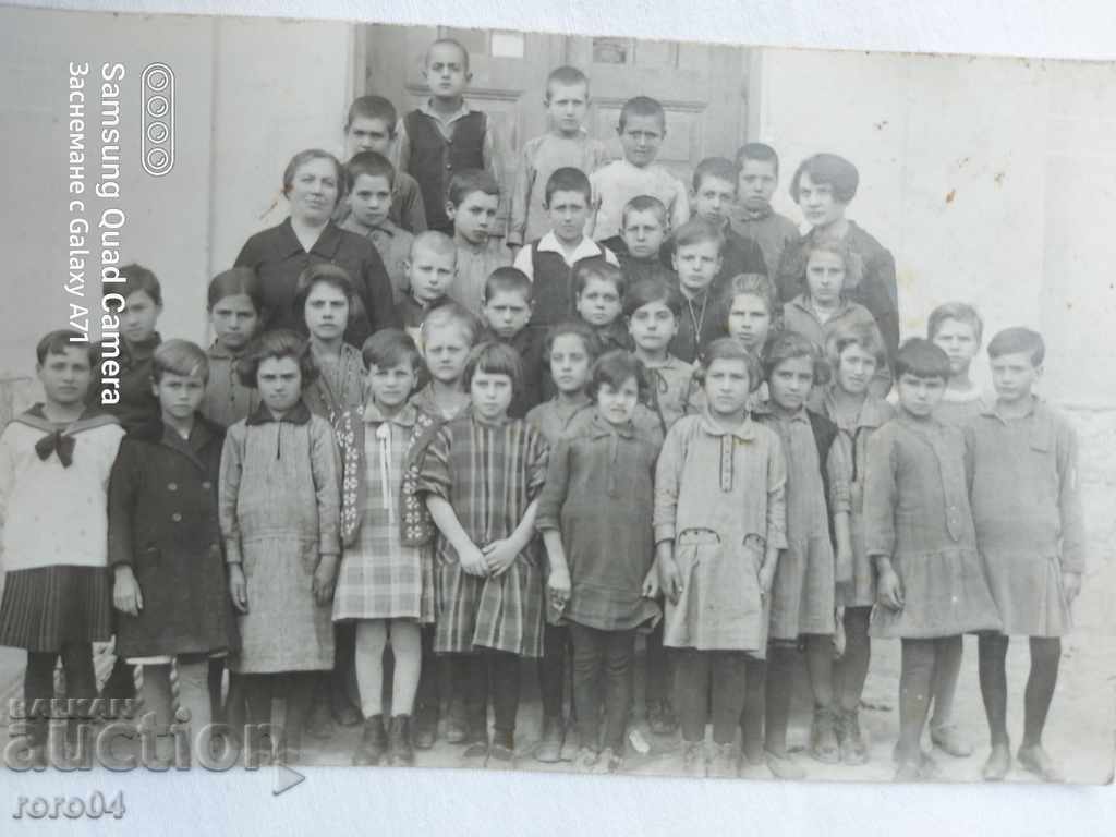 PROVADIA - 7 PROVADIA - 7