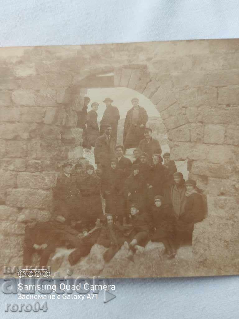 PROVADIA - STUDENTS - FORTRESS with price 7.99 BGN | € 4.09