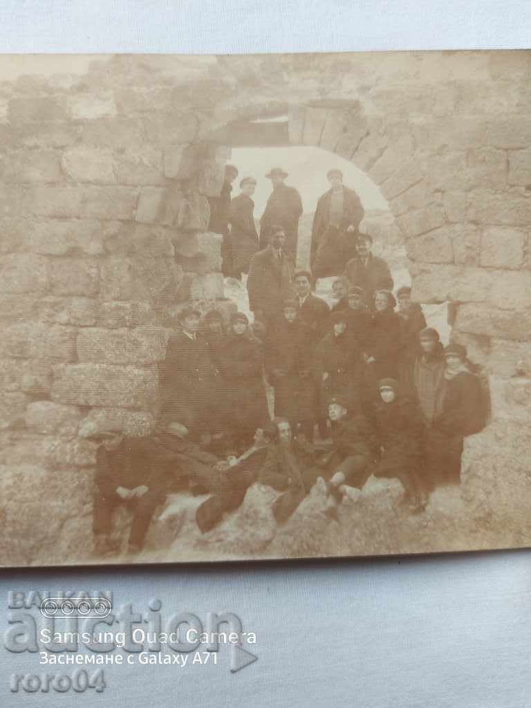 PROVADIA - STUDENTS - FORTRESS - 6