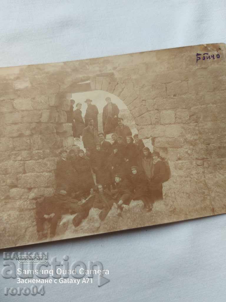 PROVADIA - STUDENTS - FORTRESS - 7