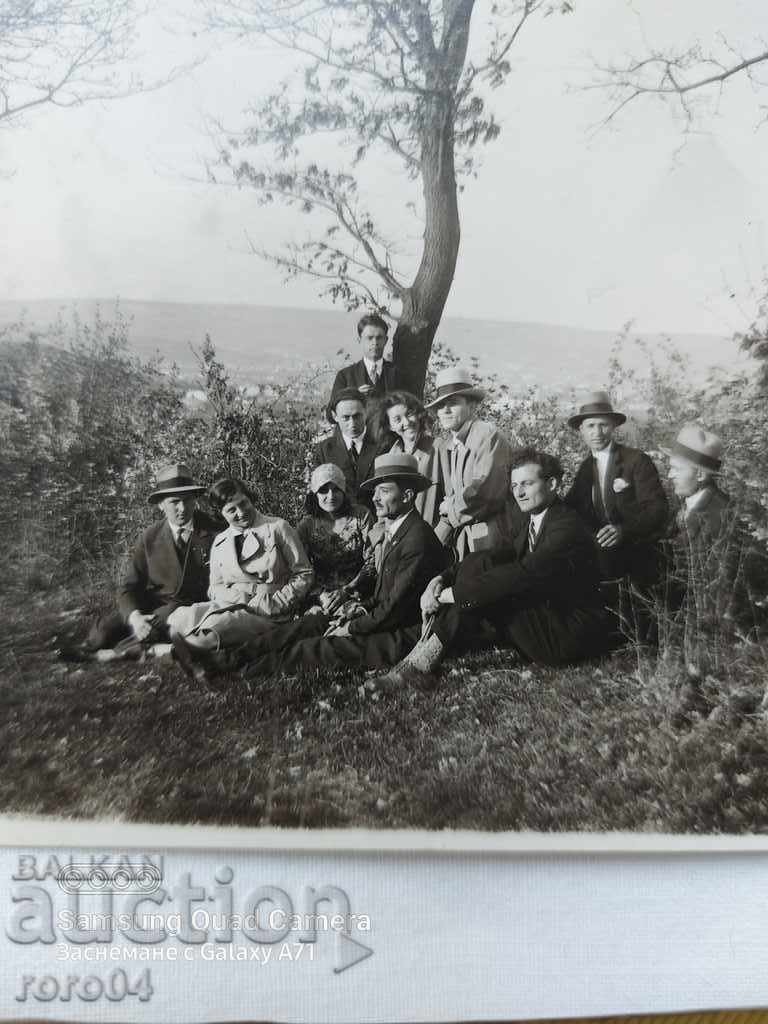 ΠΡΟΒΑΔΙΑ - 5