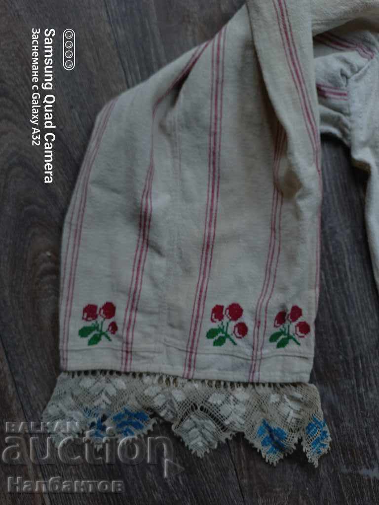 OLD FASHION SHIRT NOSIA with price 150.00 BGN | € 76.69 OLD FASHION SHIRT NOSIA with price 150.00 BGN | € 76.69