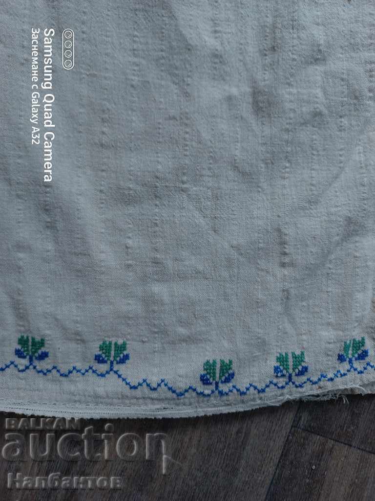 Auction OLD FASHION SHIRT NOSIA Auction OLD FASHION SHIRT NOSIA