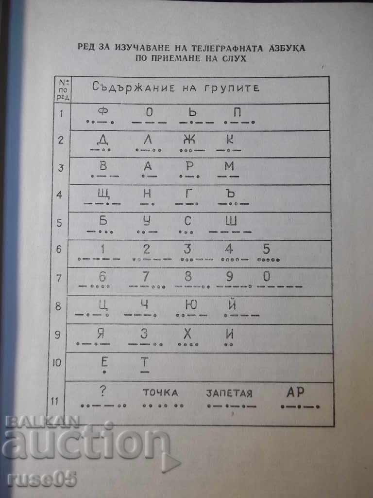 Book "Collection of training texts for training ..- H. Hubanov" -368p with price 15.00 BGN | € 7.67 Book "Collection of training texts for training ..- H. Hubanov" -368p with price 15.00 BGN | € 7.67