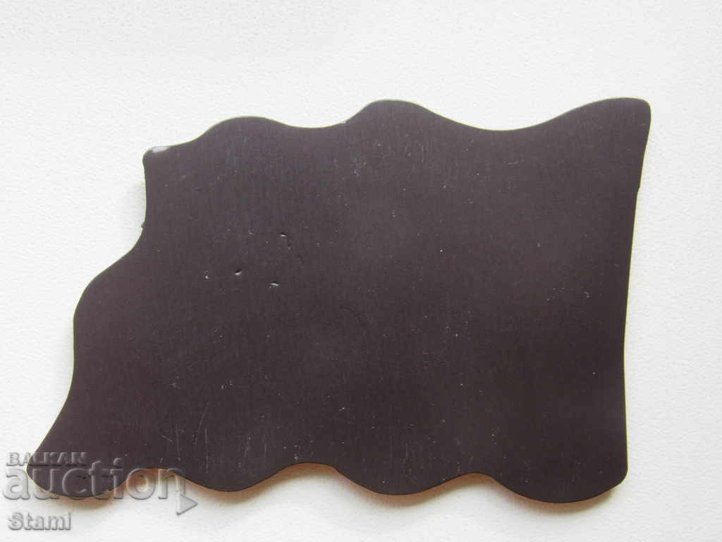 Delivery of Authentic magnet from Turkey-flag Delivery of Authentic magnet from Turkey-flag