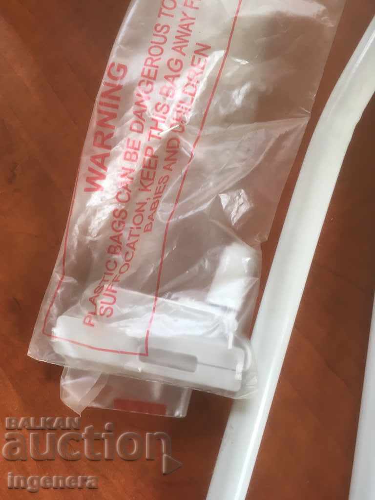 STAND HOLDER FOR CANOPY METAL NEW - 7