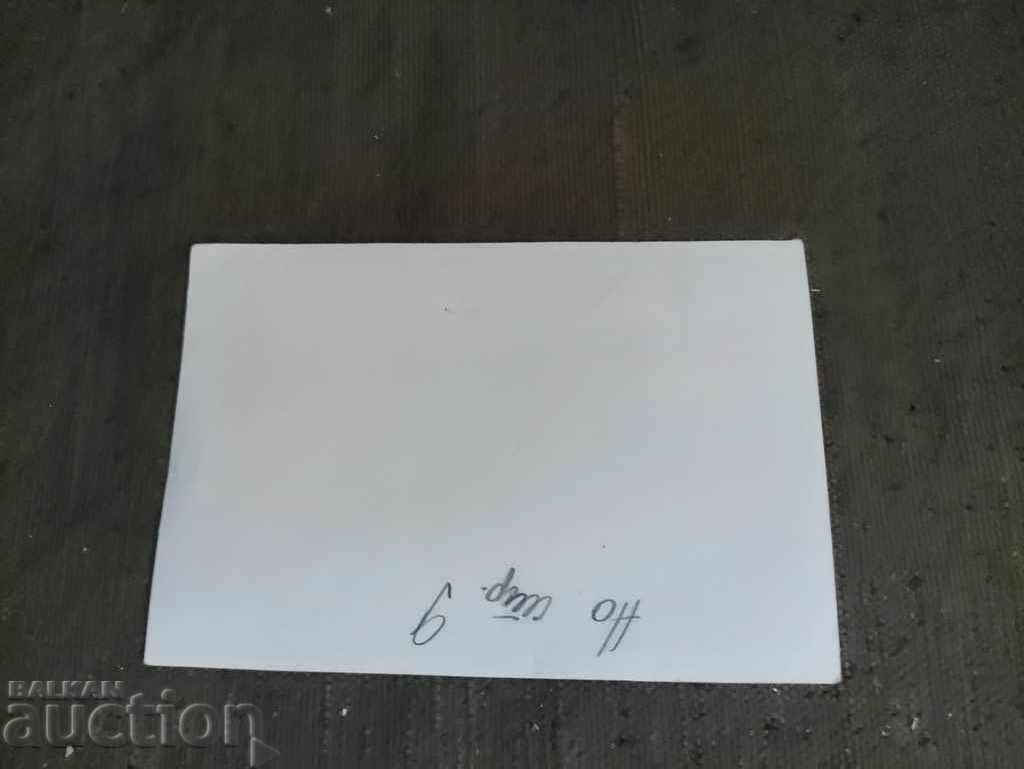 Ο Alexander Raichev παίζει πινγκ πονγκ με τιμή 30.00 BGN | € 15.34 Ο Alexander Raichev παίζει πινγκ πονγκ με τιμή 30.00 BGN | € 15.34