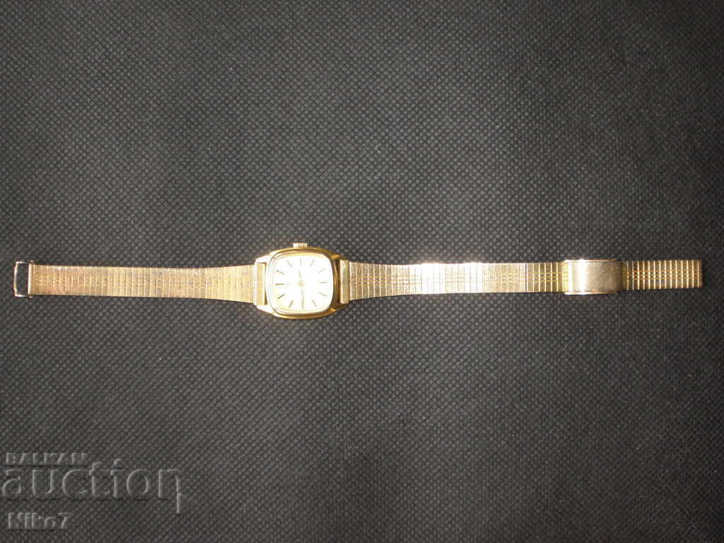 Swiss watch "CANDINO". - 7 Swiss watch "CANDINO". - 7