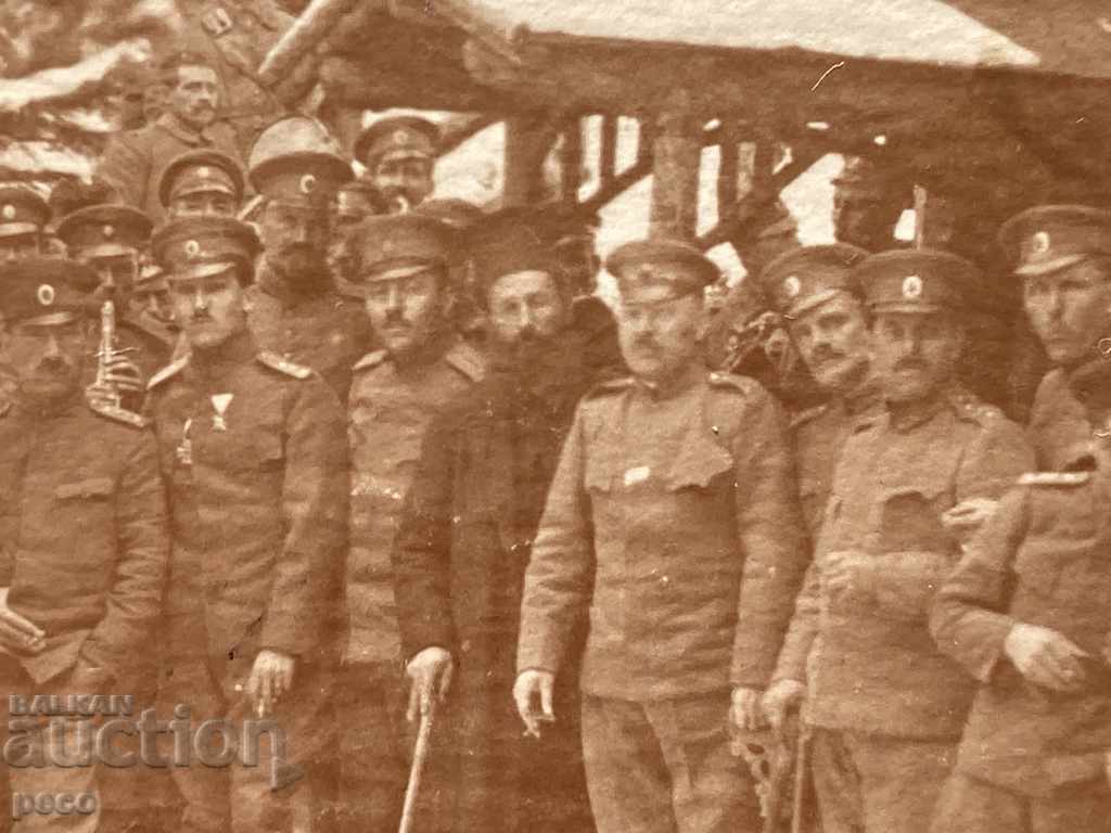 Auction Priest Military Staff Wind Music First World War Auction Priest Military Staff Wind Music First World War