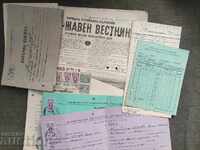 aperitif "Casablanca" National Assembly Square 12