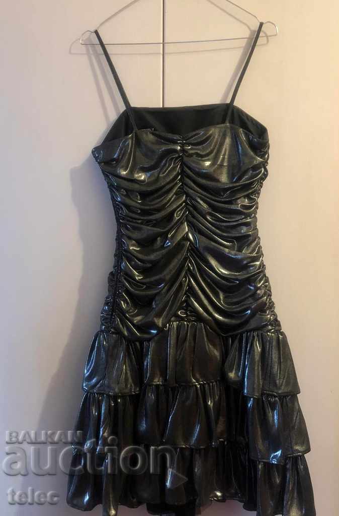 Beautiful Ball Gown - Discount with price 130.00 BGN | € 66.47