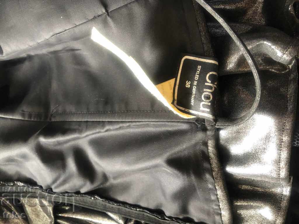 Auction  Beautiful Ball Gown - Discount