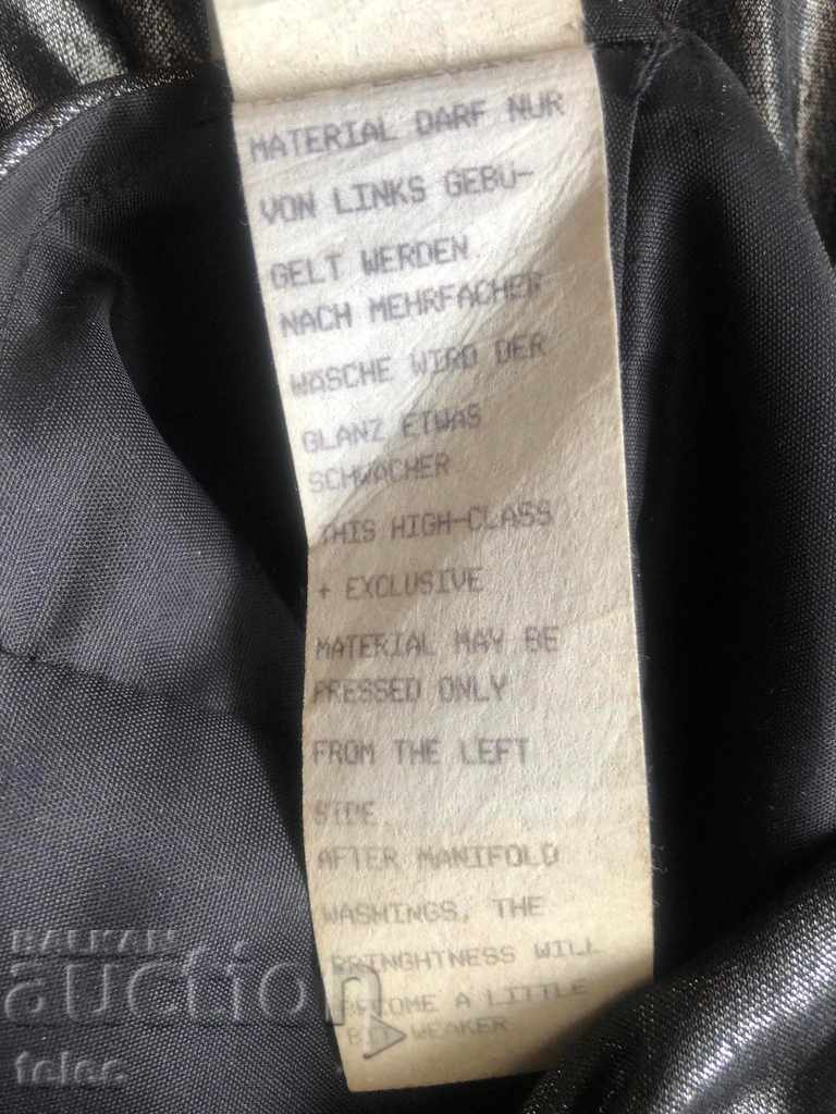 Delivery of Beautiful Ball Gown - Discount