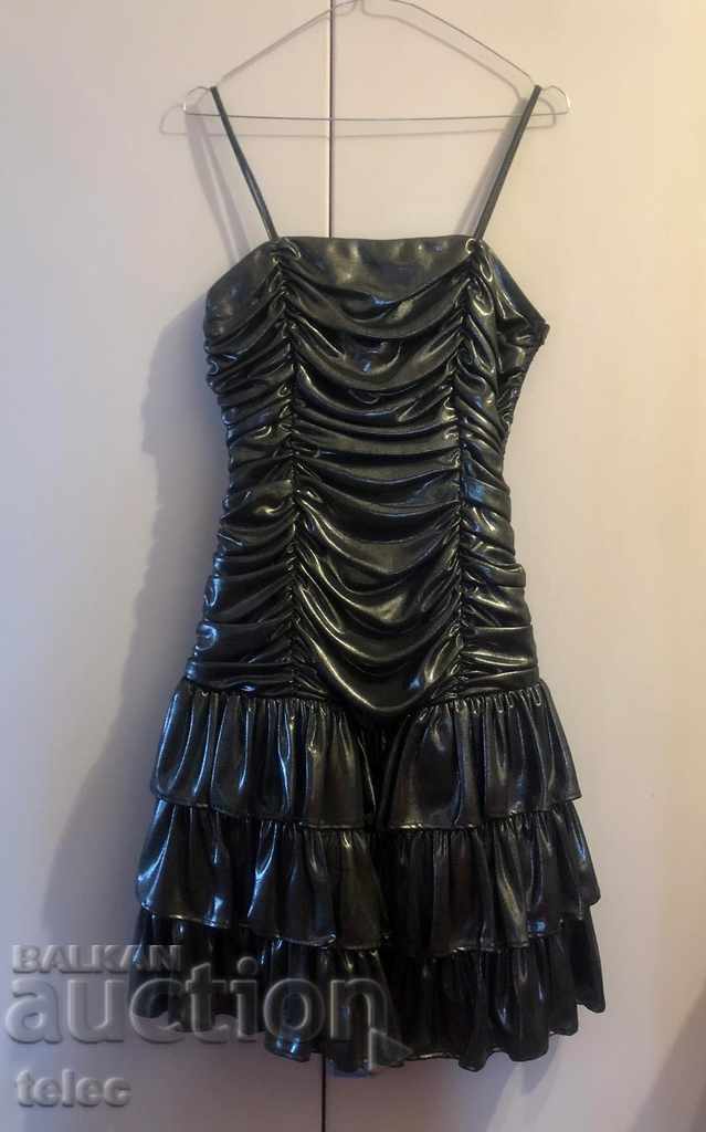 Красива бална рокля - намаление Красива бална рокля - намаление