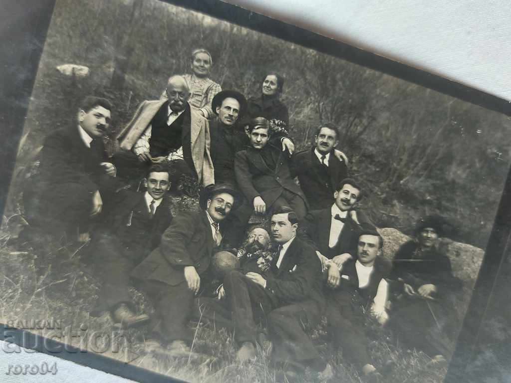 TARNOVO - 1916 - 6 TARNOVO - 1916 - 6