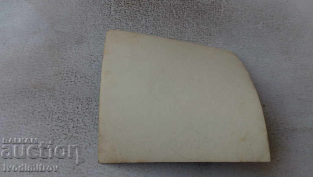 Foto Soldații în râu cu preț 2.35 BGN | € 1.20 Foto Soldații în râu cu preț 2.35 BGN | € 1.20