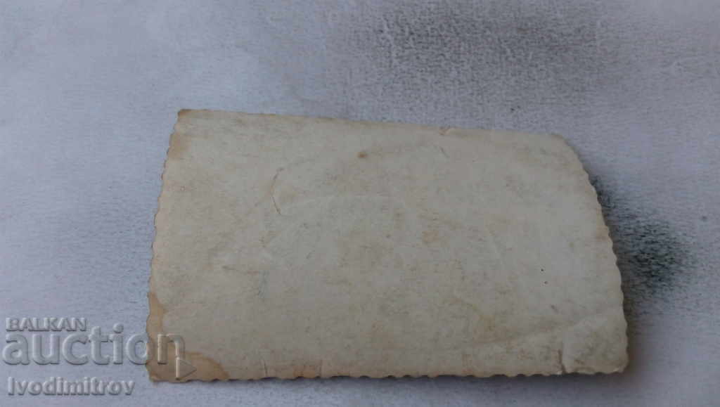 Photo Four Guardsmen with price 2.35 BGN | € 1.20 Photo Four Guardsmen with price 2.35 BGN | € 1.20