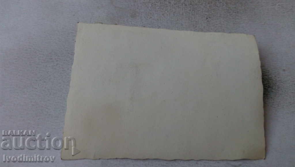 Photo Burgas Sea Garden with price 2.35 BGN | € 1.20