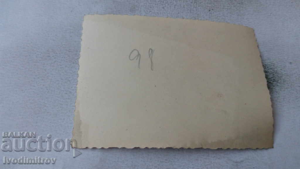 Φωτογραφία θέρετρο της Μαύρης Θάλασσας με τιμή 1.65 BGN | € 0.84