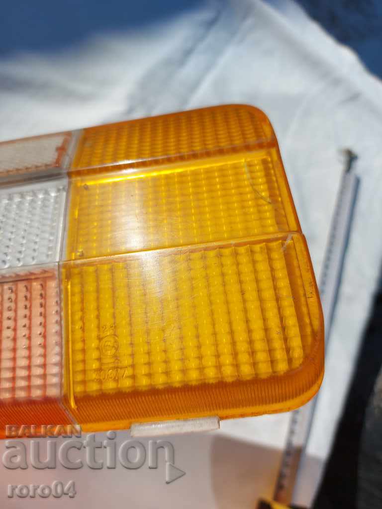 HEADLAMP - LIGHTS - RETRO CAR - 5 HEADLAMP - LIGHTS - RETRO CAR - 5