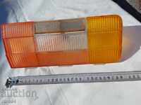 ФАР - СВЕТЛИНИ - РЕТРО АВТОМОБИЛ